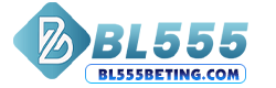 bl555